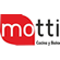 logo toast